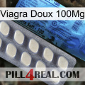 Viagra Soft 100Mg 34